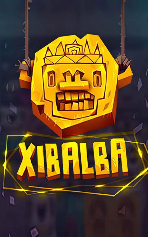 Xibalba at 1 Click Win Casino
