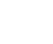 Evolution games at 1 Click Win Casino