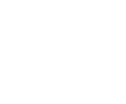 Hacksaw games at 1 Click Win Casino