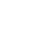 NetEnt games at 1 Click Win Casino