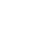 Pragmatic Play games at 1 Click Win Casino